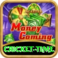 cricket time VIP Edition v3.4.5