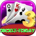 cricket today Games (Casino & Earning) VIP v1.5.9