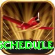 cricket world cup schedule Premium v1.9.4