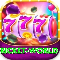 cricket world Apps (Tools & Injectors) Master v5.2.5