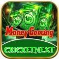 cricketnext Apps (Tools & Injectors) Plus v1.6.3