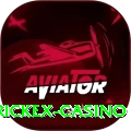 crickex casino Games (Casino & Earning) Pro v3.8.2
