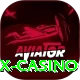 crickex casino Games (Casino & Earning) Pro v3.8.2