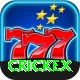 crickex Gold Pro vv2.9.5
