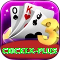 crickex Deluxe v1.9.7