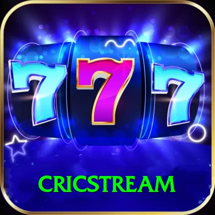 cricstream VIP Edition v4.8.4 - 2