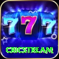 cricstream VIP Edition v4.8.4