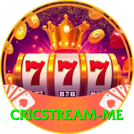 cricstream me Pro v3.4.1 - 2