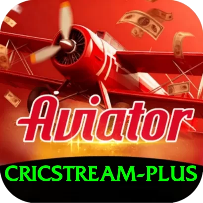 cricstream Earn Turbo v5.1.1 - 2