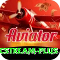 cricstream Earn Turbo v5.1.1