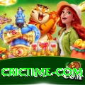 crictime com VIP v1.9.9