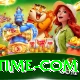 crictime com VIP v1.9.9