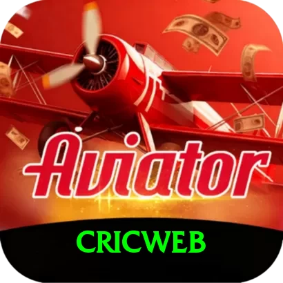 cricweb Apps (Tools & Injectors) Turbo v1.9.4 - 2