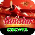 cricweb Apps (Tools & Injectors) Turbo v1.9.4