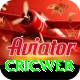cricweb Apps (Tools & Injectors) Turbo v1.9.4