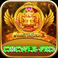 cricweb Super Casino App