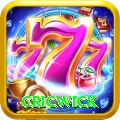 cricwick Premium Edition v5.9.4