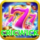 cricwick Premium Edition v5.9.4