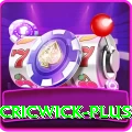 cricwick App Turbo v1.5.8