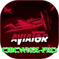 cricwick Prime PK v1.0.9