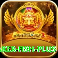 croaker fish Jackpot King v1.7.6