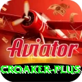 croaker Master v2.3.8