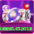 crocodile breeding center Games (Casino & Earning) Gold v2.7.4