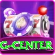 crocodile breeding center Games (Casino & Earning) Gold v2.7.4