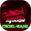 Crore Game Apps (Tools & Injectors) Gold v1.5.5