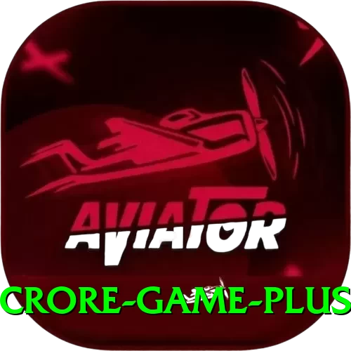 Crore Game Live Super - 2