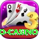 crypto casino Games (Casino & Earning) Pro v1.9.0