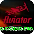 crypto casino PK VIP
