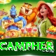 curtis campher Deluxe v2.1.4