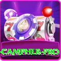 curtis campher Gaming Champion v5.5.9