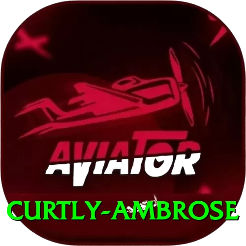 curtly ambrose Games (Casino & Earning) Ultimate v5.1.7 - 2