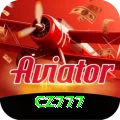 cz777 Master Pro v4.5.4