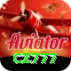 cz777 Master Pro v4.5.4