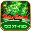 cz777 VIP - Casino & Slots