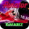 dafabet Ultimate v5.1.6