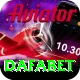 dafabet Ultimate v5.1.6