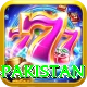 Dafabet Pakistan Apps (Tools & Injectors) Elite vv5.3.7