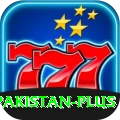 Dafabet Pakistan - Turbo Earning App