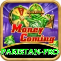 Dafabet Pakistan Cash Royal