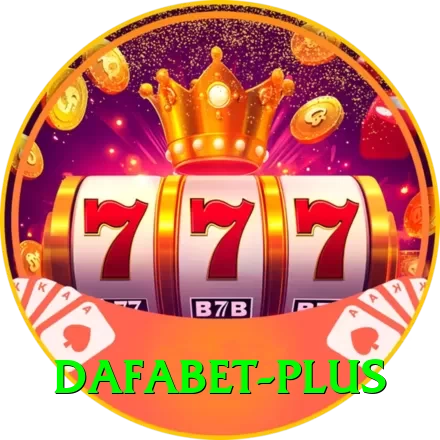 dafabet Plus Pro v3.3.2 - 2