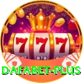 dafabet Plus Pro v3.3.2
