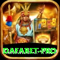 dafabet Slots Turbo v4.3.2
