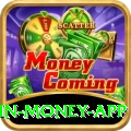 daily win money app Deluxe Edition v3.7.7
