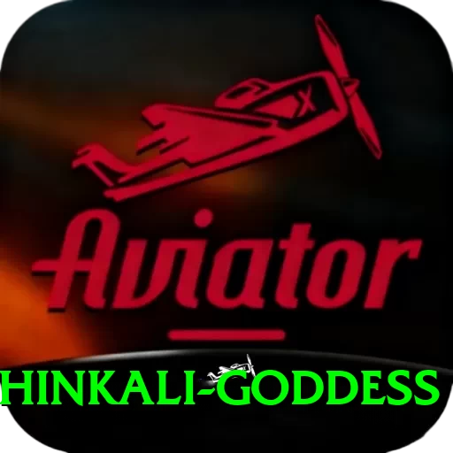 dakshinkali goddess Deluxe v1.6.5 - 2