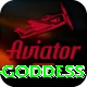 dakshinkali goddess Deluxe v1.6.5