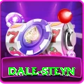 dale steyn Games (Casino & Earning) Gold v1.7.5